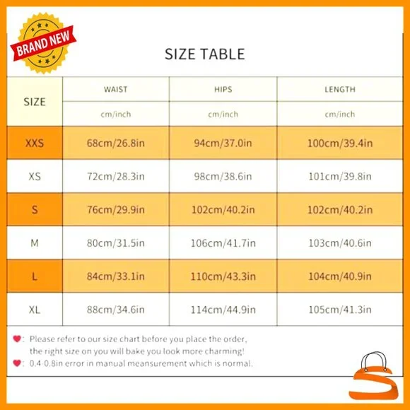 High Waisted Straight Leg Baggy Jeans for Girls Denim Bow Pants - Picture 6 of 6